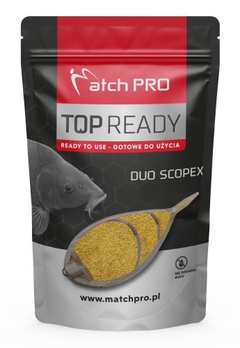 zaneta-top-ready-methodmix-match-pro zaneta-top-ready-methodmix-match-pro
