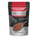 Zanęta Match Pro TOP READY METHODMIX 700g / owocowy mix Zanęta Match Pro TOP READY METHODMIX 700g / owocowy mix