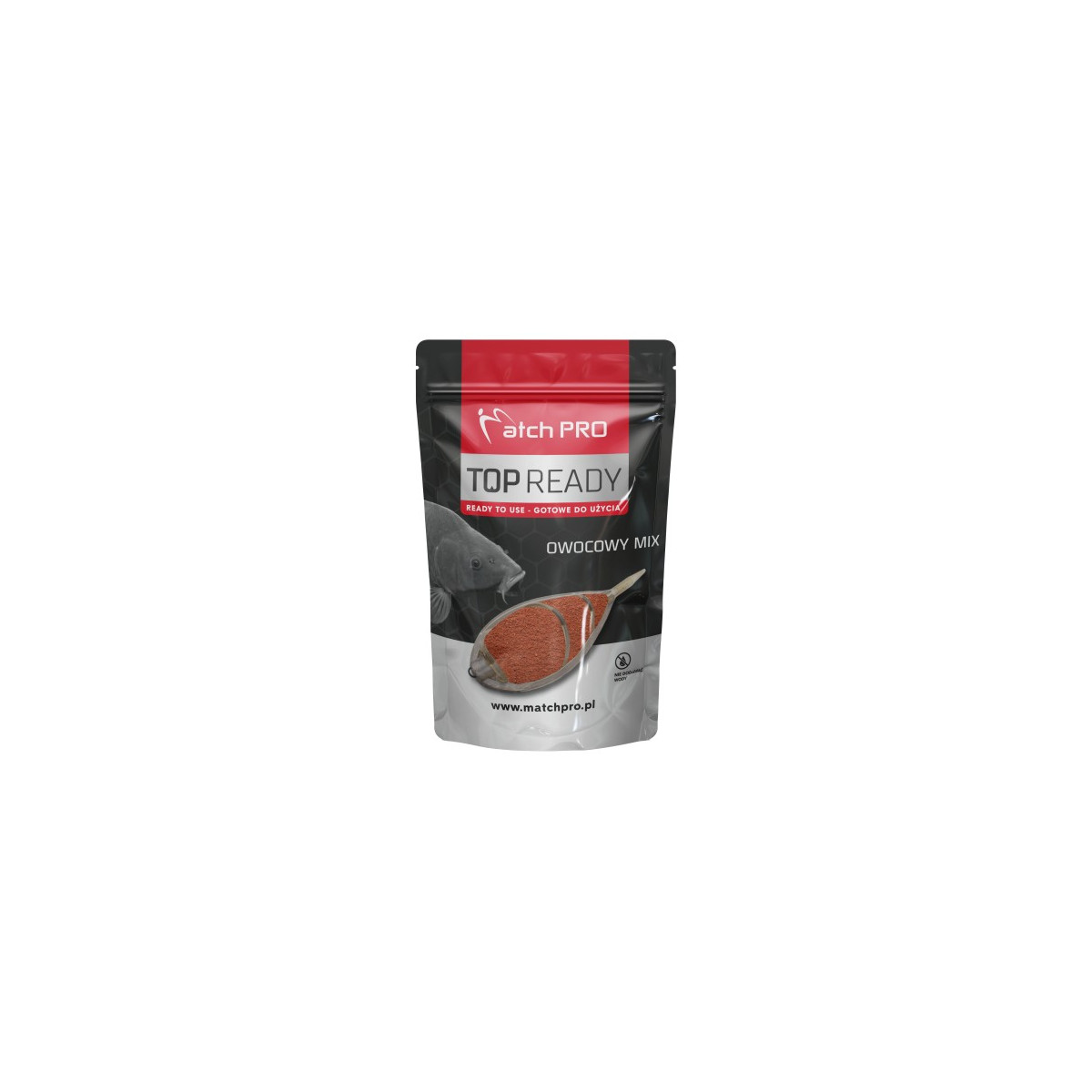 zaneta-top-ready-methodmix-match-pro zaneta-top-ready-methodmix-match-pro