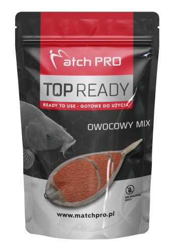 zaneta-top-ready-methodmix-match-pro zaneta-top-ready-methodmix-match-pro