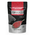 Zanęta Match Pro TOP READY METHODMIX 700g / duo krewetka Zanęta Match Pro TOP READY METHODMIX 700g / duo krewetka