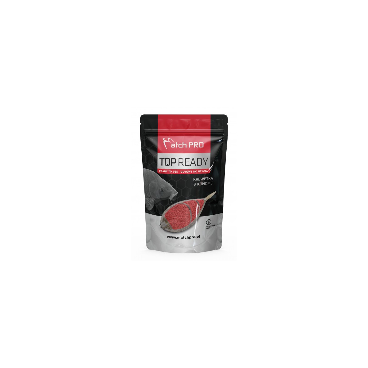 zaneta-top-ready-methodmix-match-pro zaneta-top-ready-methodmix-match-pro