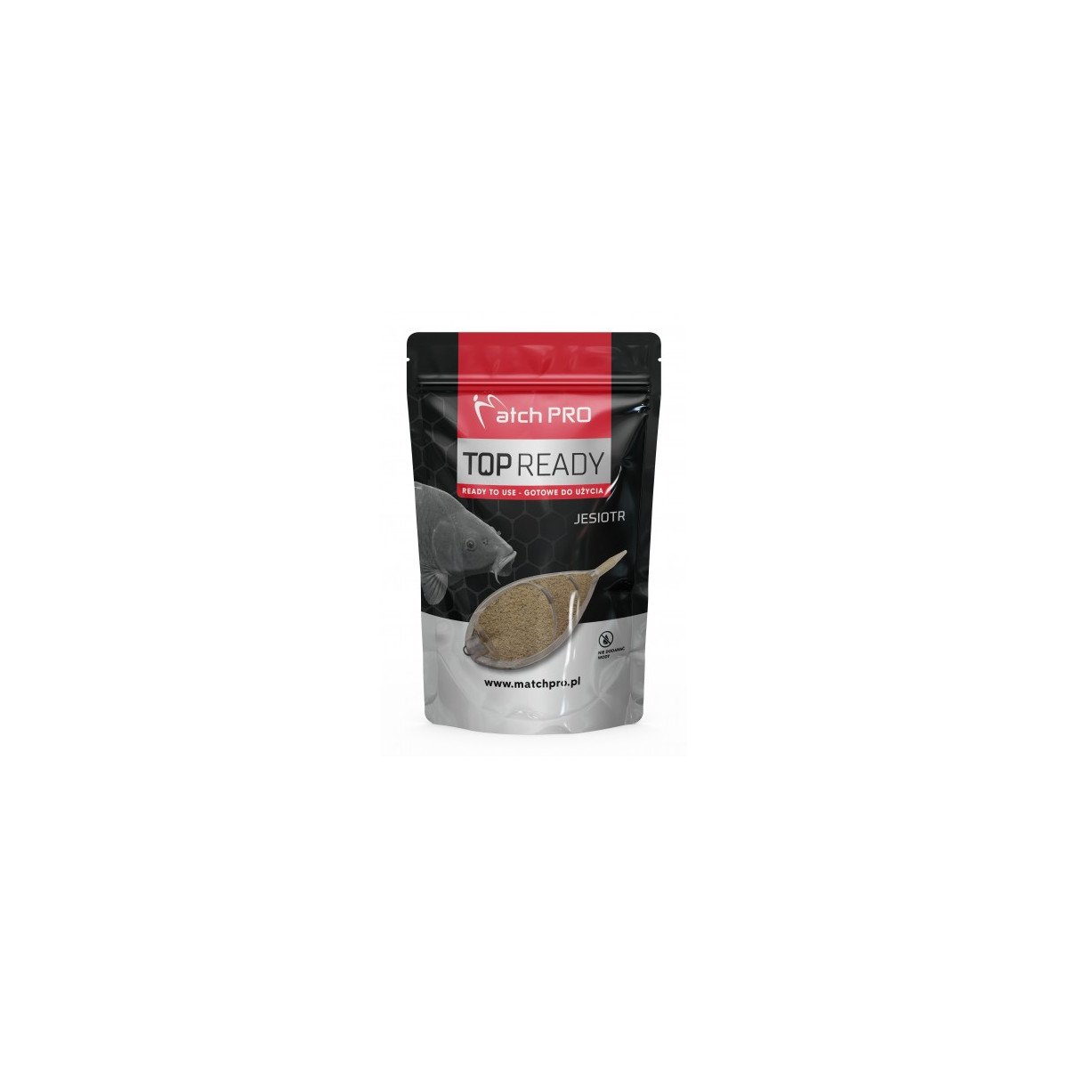 zaneta-top-ready-methodmix-match-pro zaneta-top-ready-methodmix-match-pro