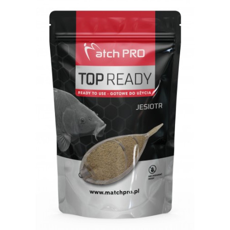 zaneta-top-ready-methodmix-match-pro