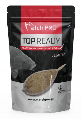 zaneta-top-ready-methodmix-match-pro zaneta-top-ready-methodmix-match-pro