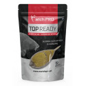 Zanęta Match Pro TOP READY METHODMIX 700g / Słodka kukurydza Zanęta Match Pro TOP READY METHODMIX 700g / Słodka kukurydza