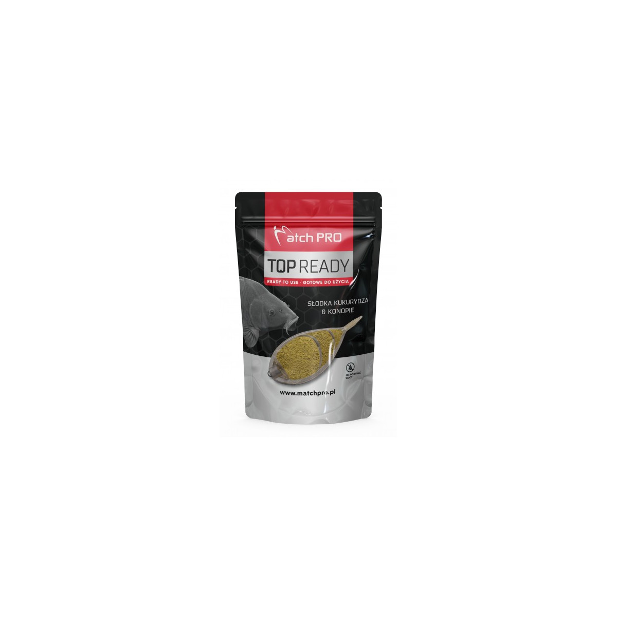 zaneta-top-ready-methodmix-match-pro zaneta-top-ready-methodmix-match-pro