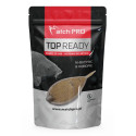 Zanęta Match Pro TOP READY METHODMIX 700g / KWAS MASŁOWY Zanęta Match Pro TOP READY METHODMIX 700g / KWAS MASŁOWY