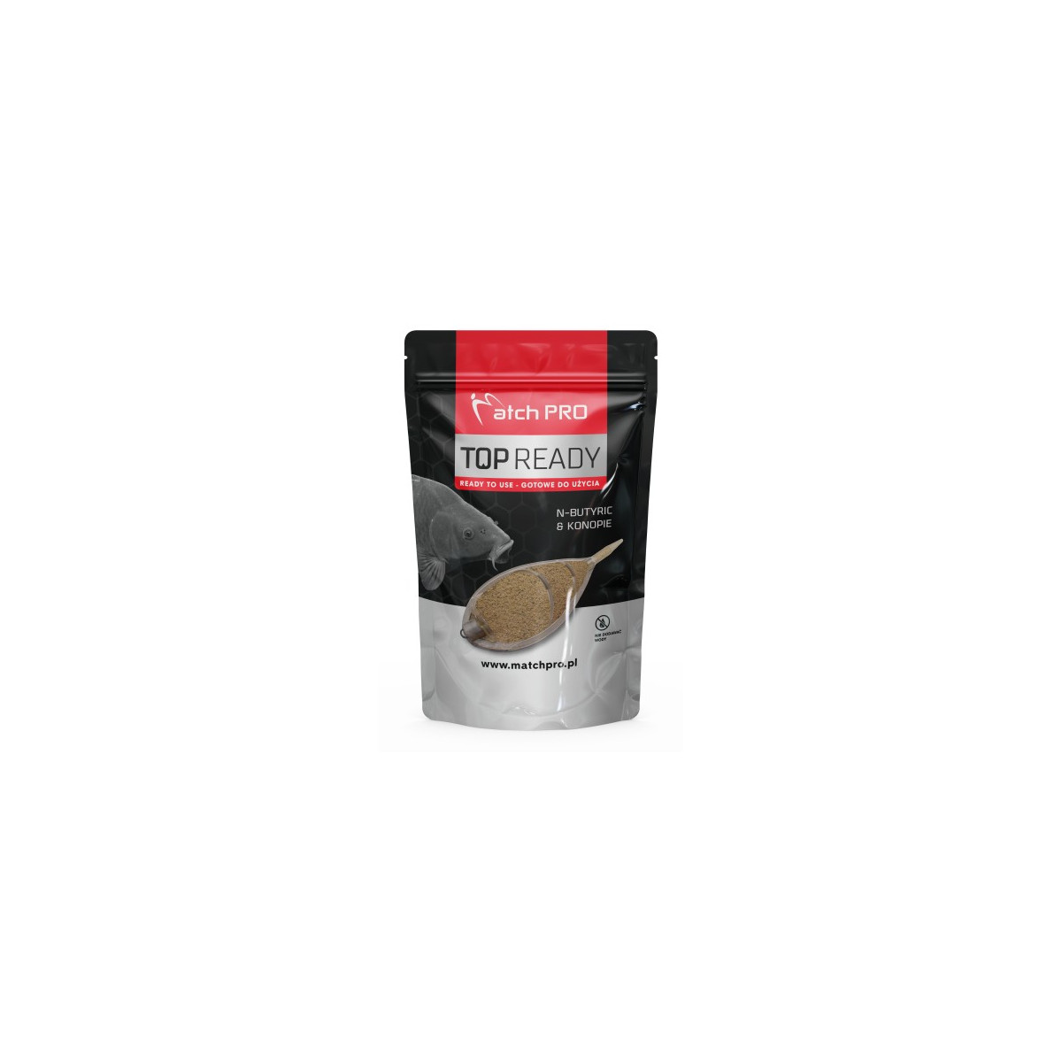 zaneta-top-ready-methodmix-match-pro zaneta-top-ready-methodmix-match-pro