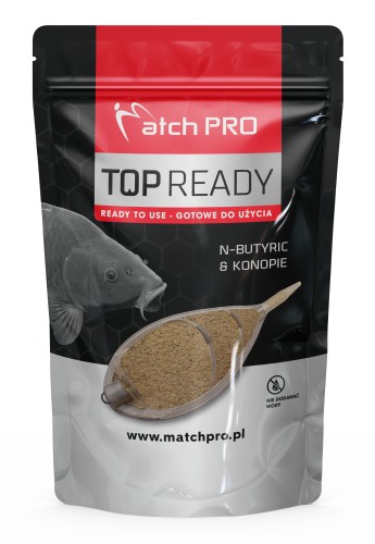 zaneta-top-ready-methodmix-match-pro zaneta-top-ready-methodmix-match-pro