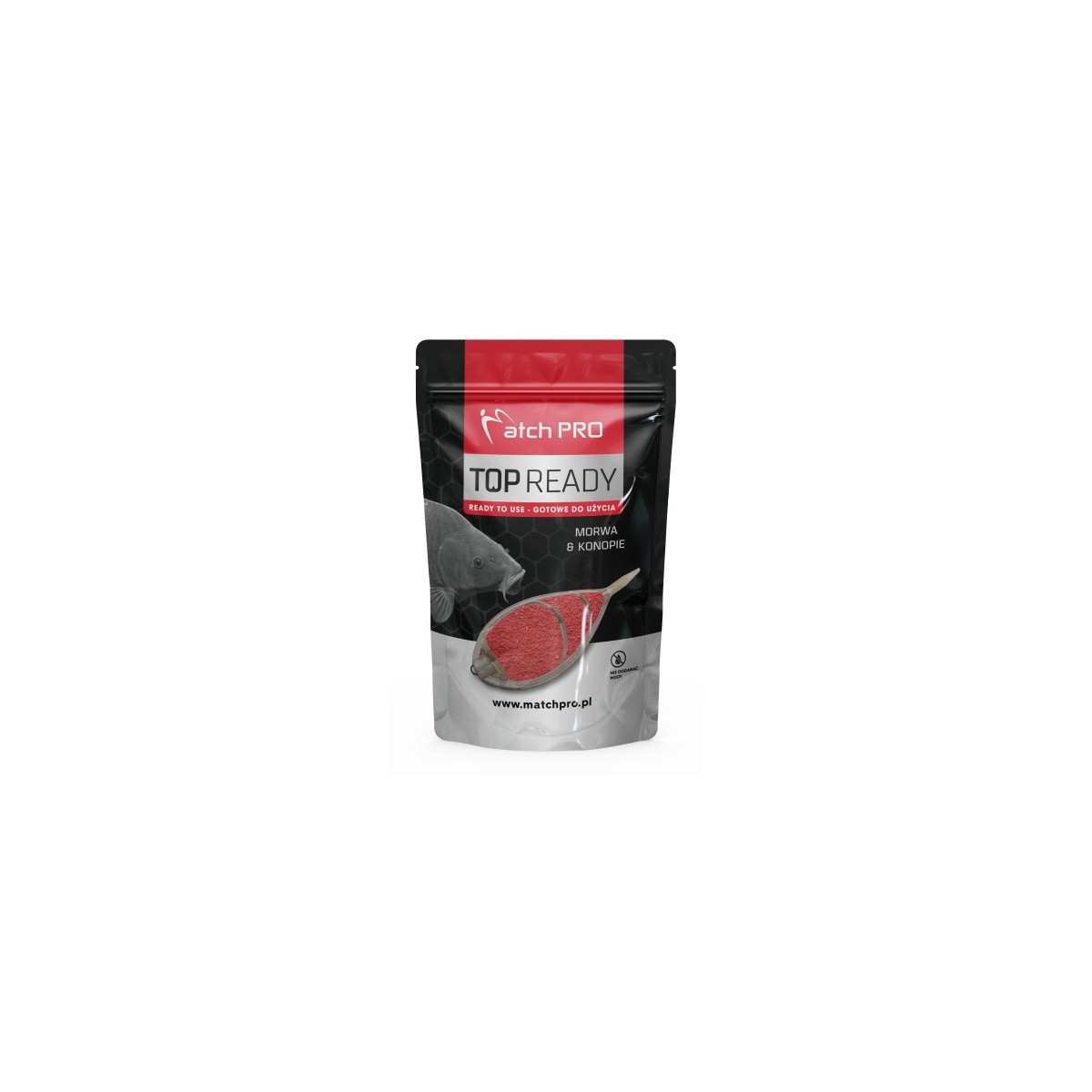 zaneta-top-ready-methodmix-match-pro zaneta-top-ready-methodmix-match-pro