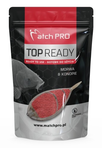 zaneta-top-ready-methodmix-match-pro zaneta-top-ready-methodmix-match-pro
