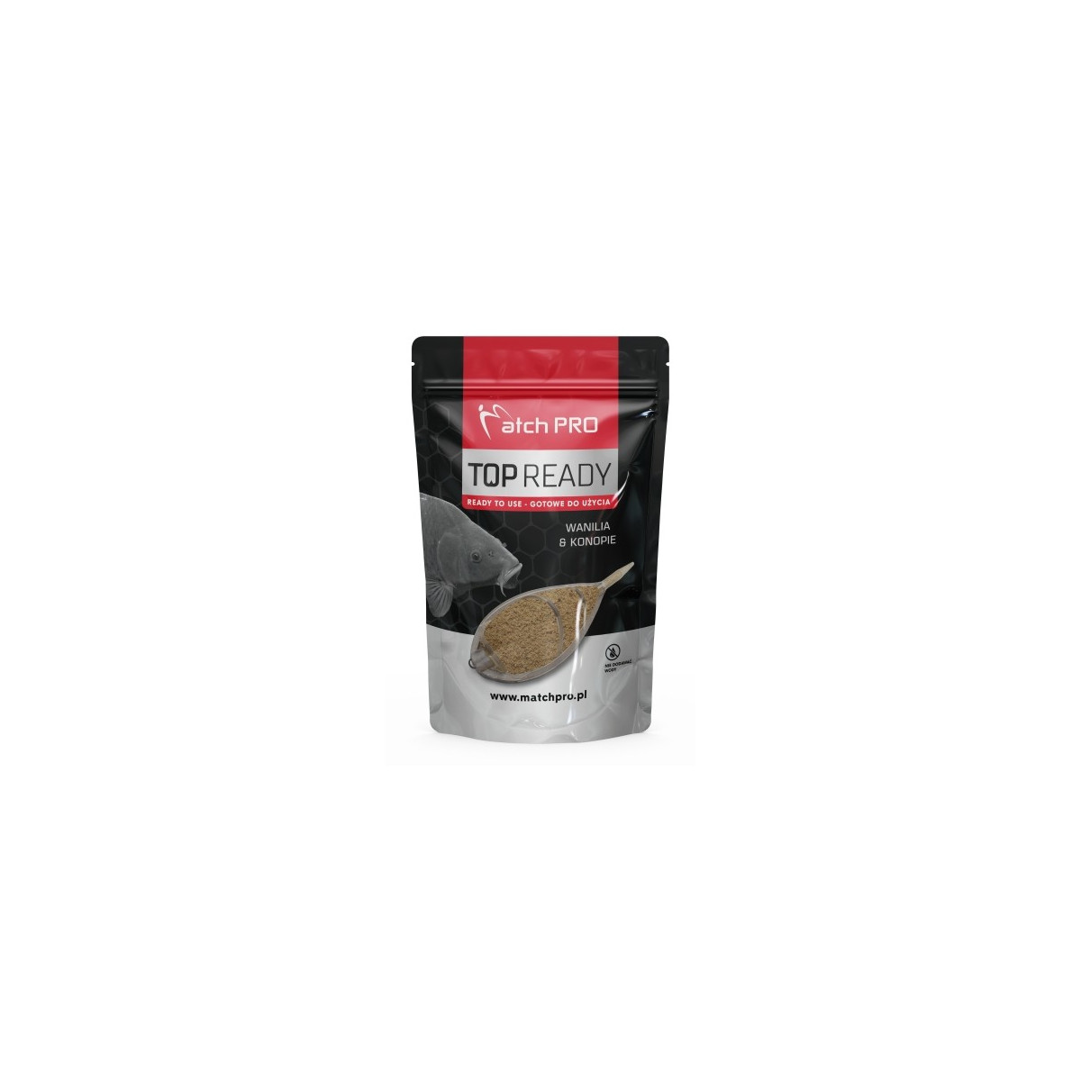 zaneta-top-ready-methodmix-match-pro zaneta-top-ready-methodmix-match-pro