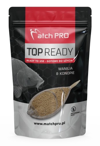 zaneta-top-ready-methodmix-match-pro zaneta-top-ready-methodmix-match-pro