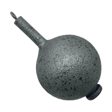 sinking-bomb-team-camo-match-pro