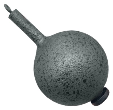 sinking-bomb-team-camo-match-pro sinking-bomb-team-camo-match-pro