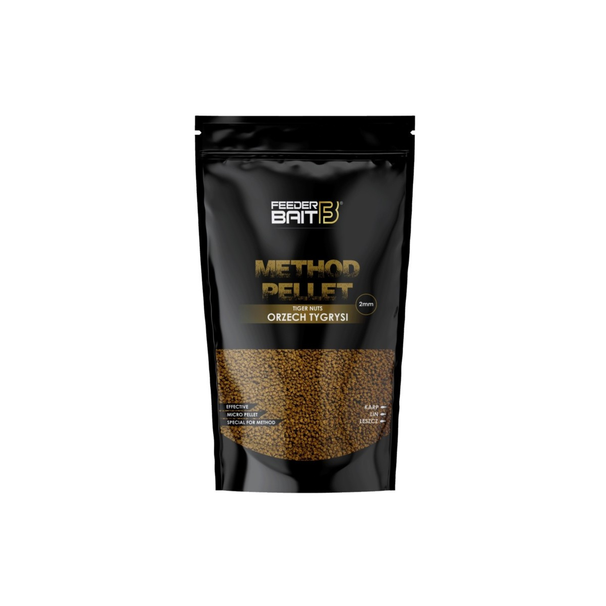 micro-pellet-feeder-bait