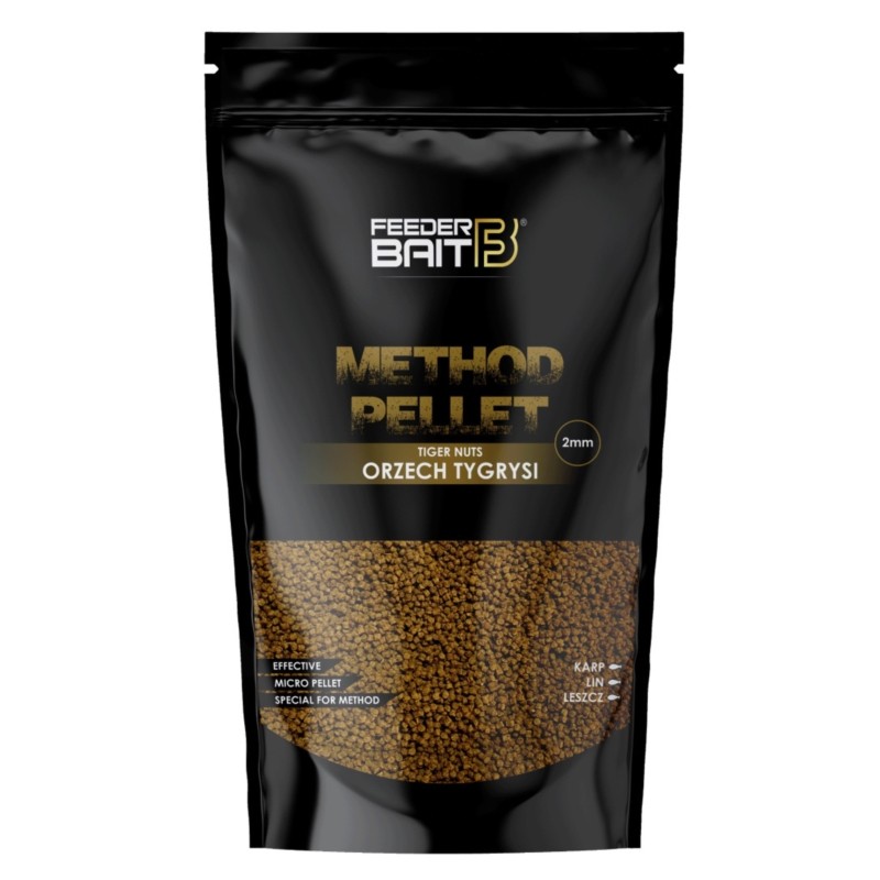 micro-pellet-feeder-bait