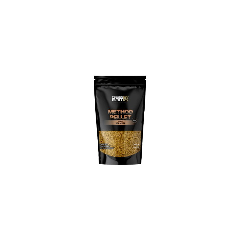 micro-pellet-feeder-bait