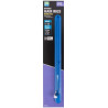 przypon-z-gumka-kkm-b-banded-15-quot-preston