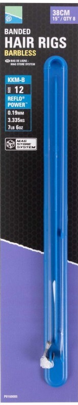 przypon-z-gumka-kkm-b-banded-15-quot-preston przypon-z-gumka-kkm-b-banded-15-quot-preston