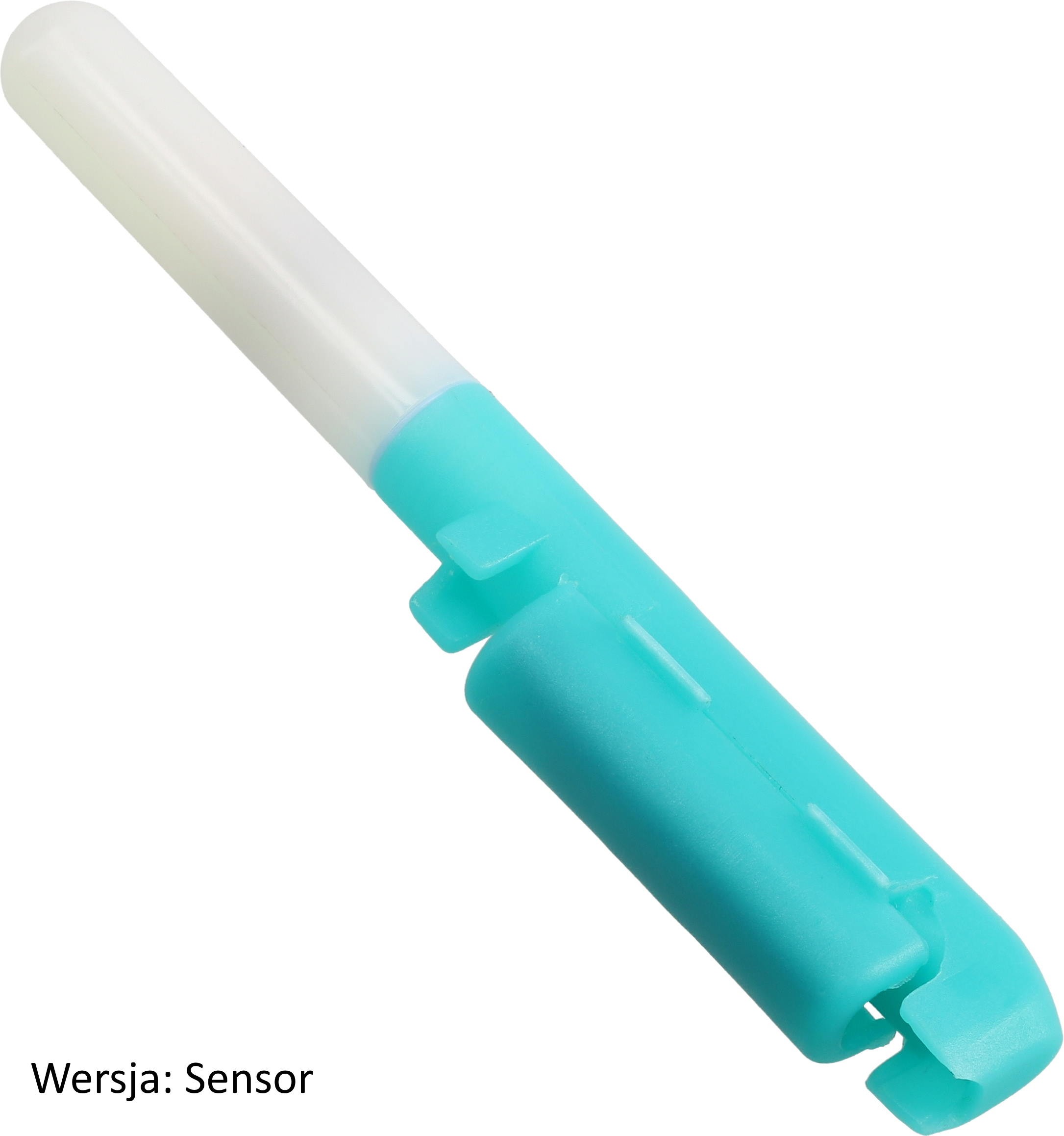 swietlik-eletroniczny-na-szczytowke-mikado