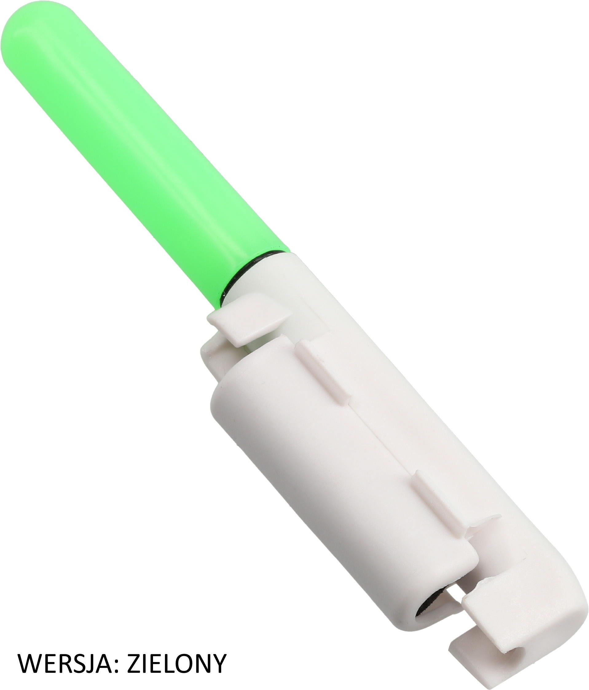 swietlik-eletroniczny-na-szczytowke-mikado swietlik-eletroniczny-na-szczytowke-mikado