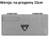 portfel-na-przypony-mag-store-system-unloaded-preston