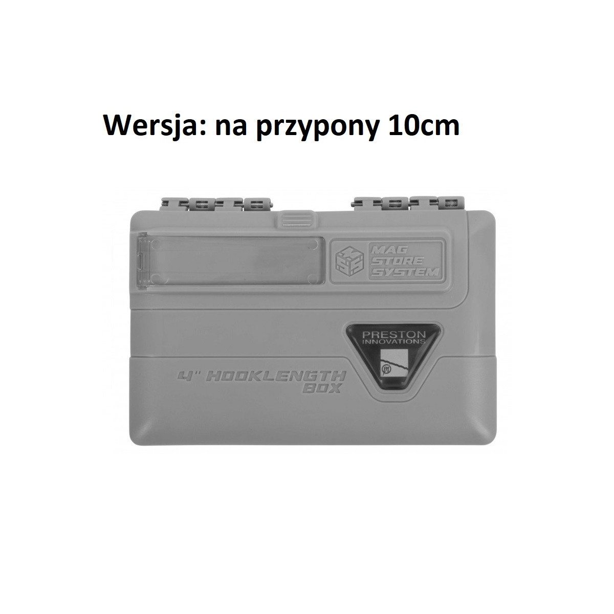 portfel-na-przypony-mag-store-system-unloaded-preston portfel-na-przypony-mag-store-system-unloaded-preston