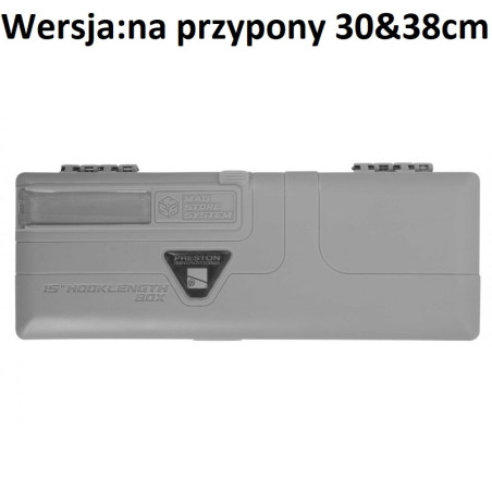 portfel-na-przypony-mag-store-system-unloaded-preston