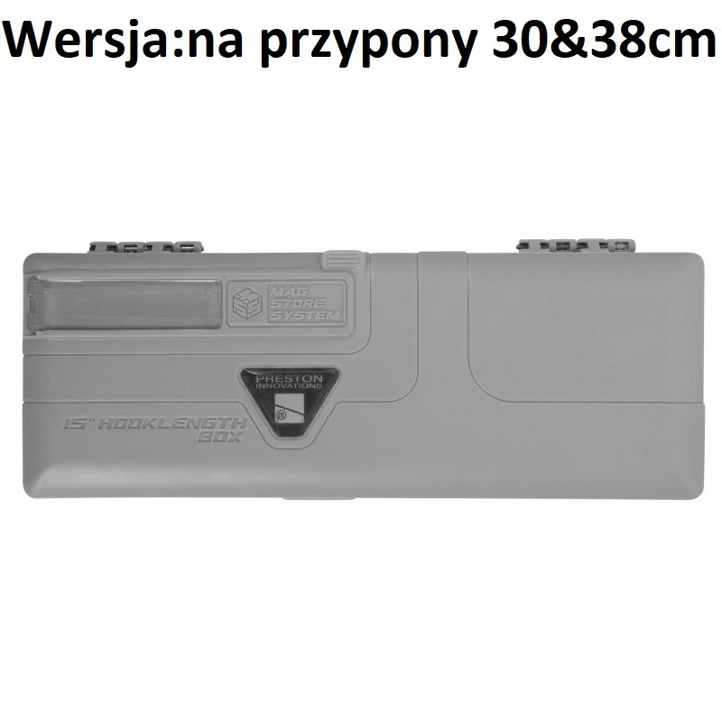 portfel-na-przypony-mag-store-system-unloaded-preston portfel-na-przypony-mag-store-system-unloaded-preston