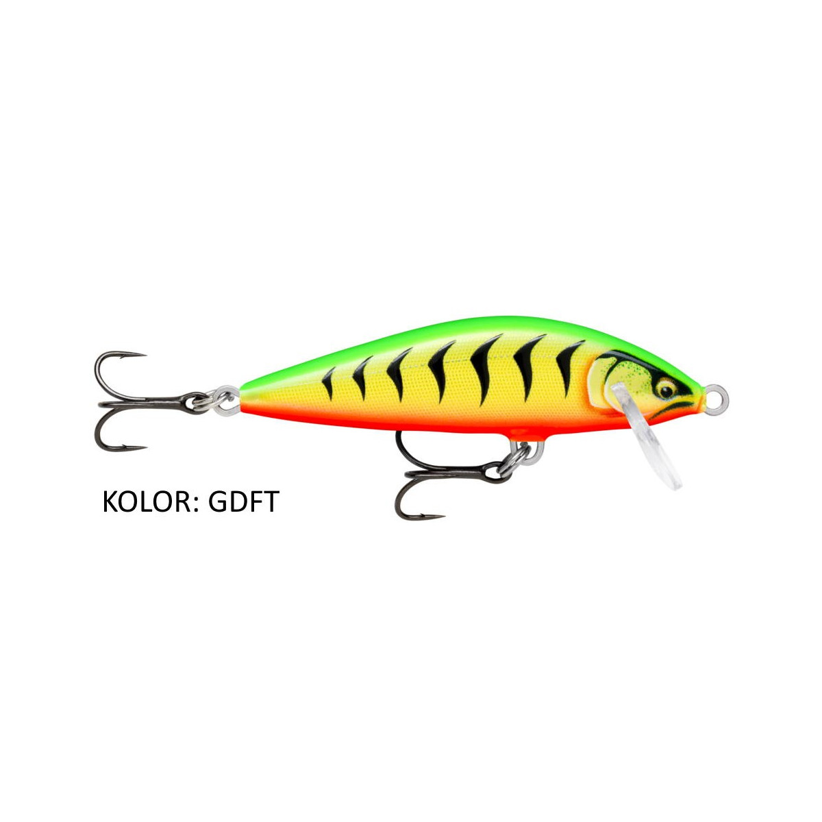 wobler-countdown-elite-cde55-rapala