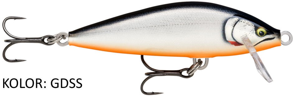 wobler-countdown-elite-cde55-rapala