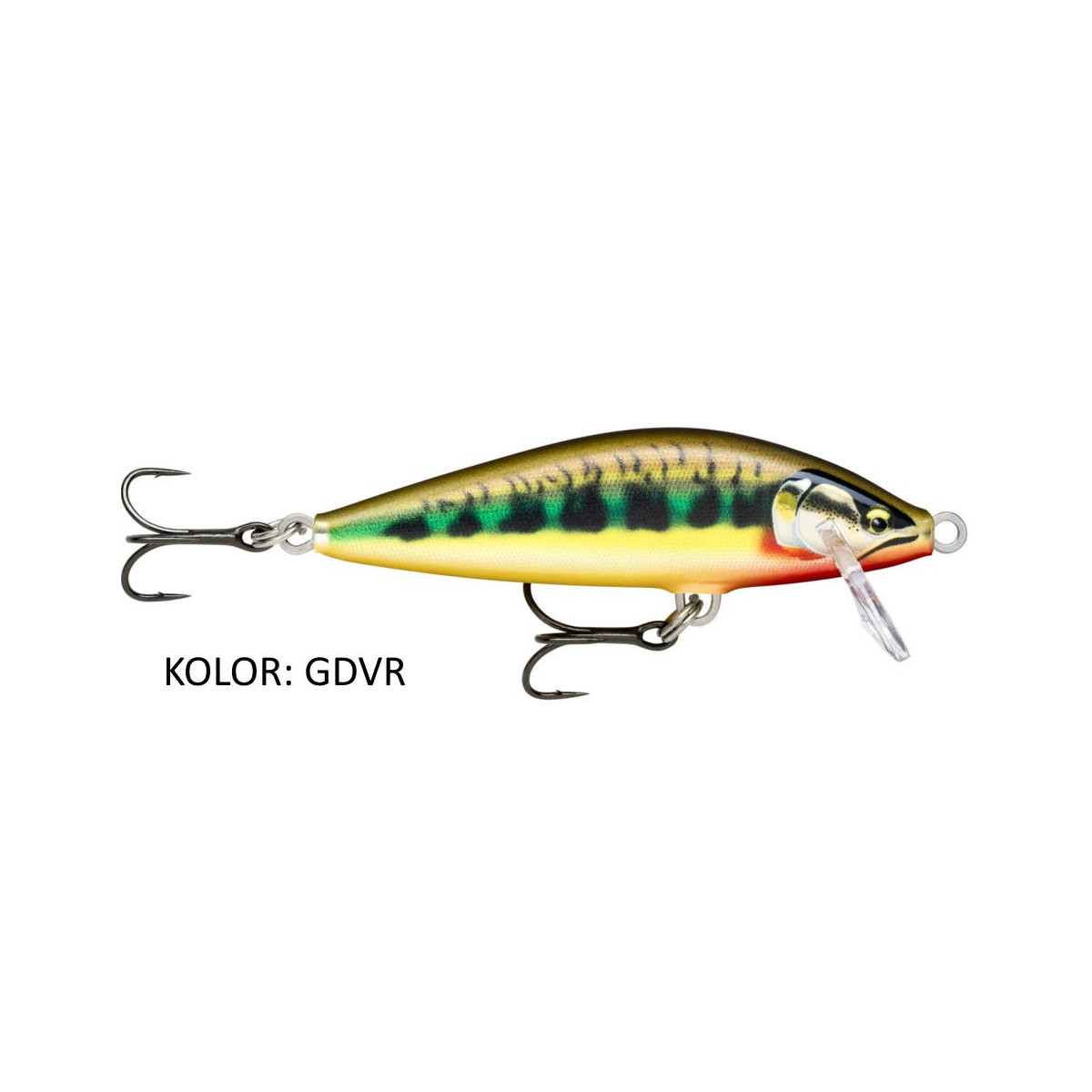 wobler-countdown-elite-cde55-rapala