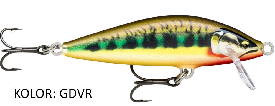 wobler-countdown-elite-cde55-rapala wobler-countdown-elite-cde55-rapala