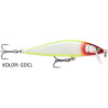 wobler-countdown-elite-cde55-rapala