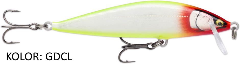 wobler-countdown-elite-cde75-rapala wobler-countdown-elite-cde75-rapala