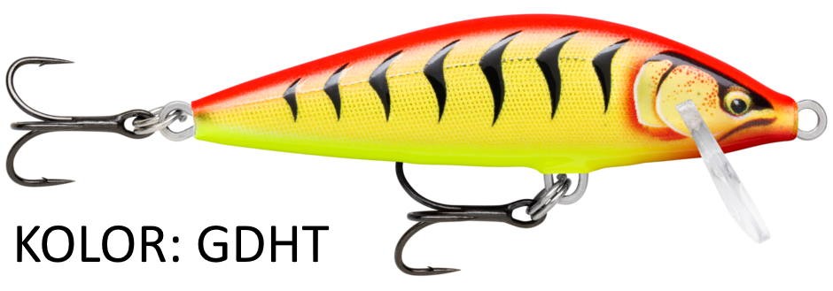 wobler-countdown-elite-cde75-rapala wobler-countdown-elite-cde75-rapala