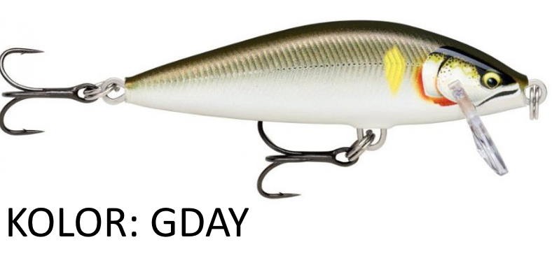 wobler-countdown-elite-cde75-rapala wobler-countdown-elite-cde75-rapala