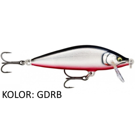 wobler-countdown-elite-cde75-rapala