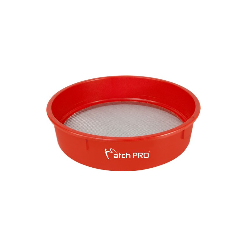 sito-na-kociol-team-lux-red-match-pro