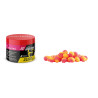 przyneta-3d-worms-wafters-8-mm-match-pro
