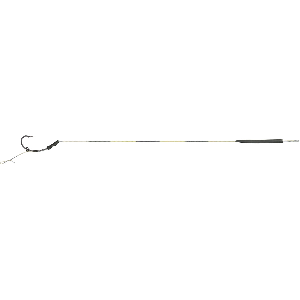 przypon-karpiowy-blow-back-rig-mikado