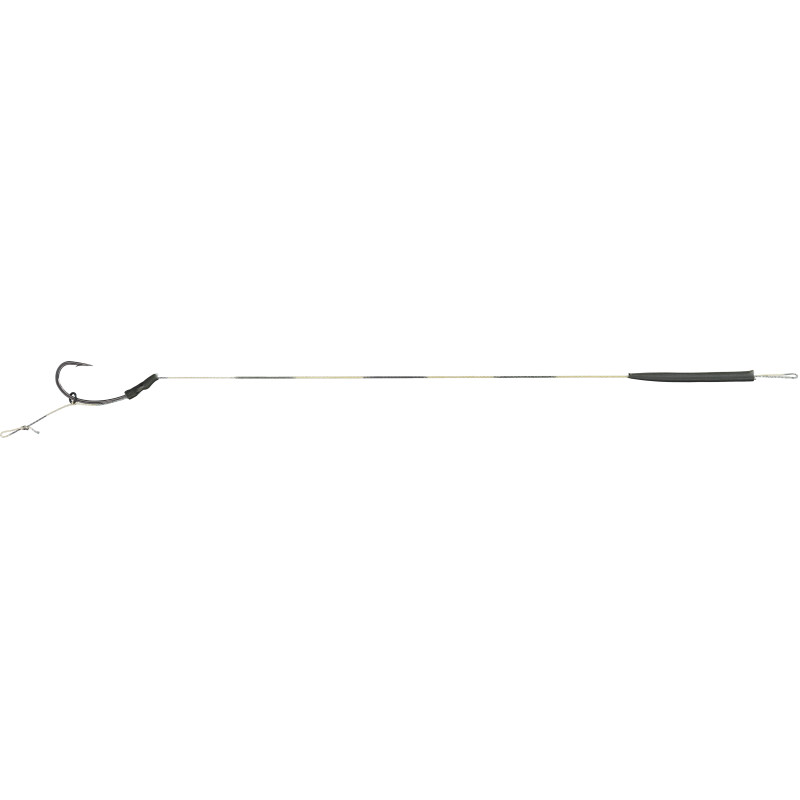 przypon-karpiowy-blow-back-rig-mikado