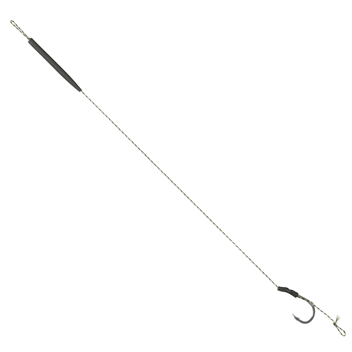 przypon-karpiowy-classic-rig-pro-mikado