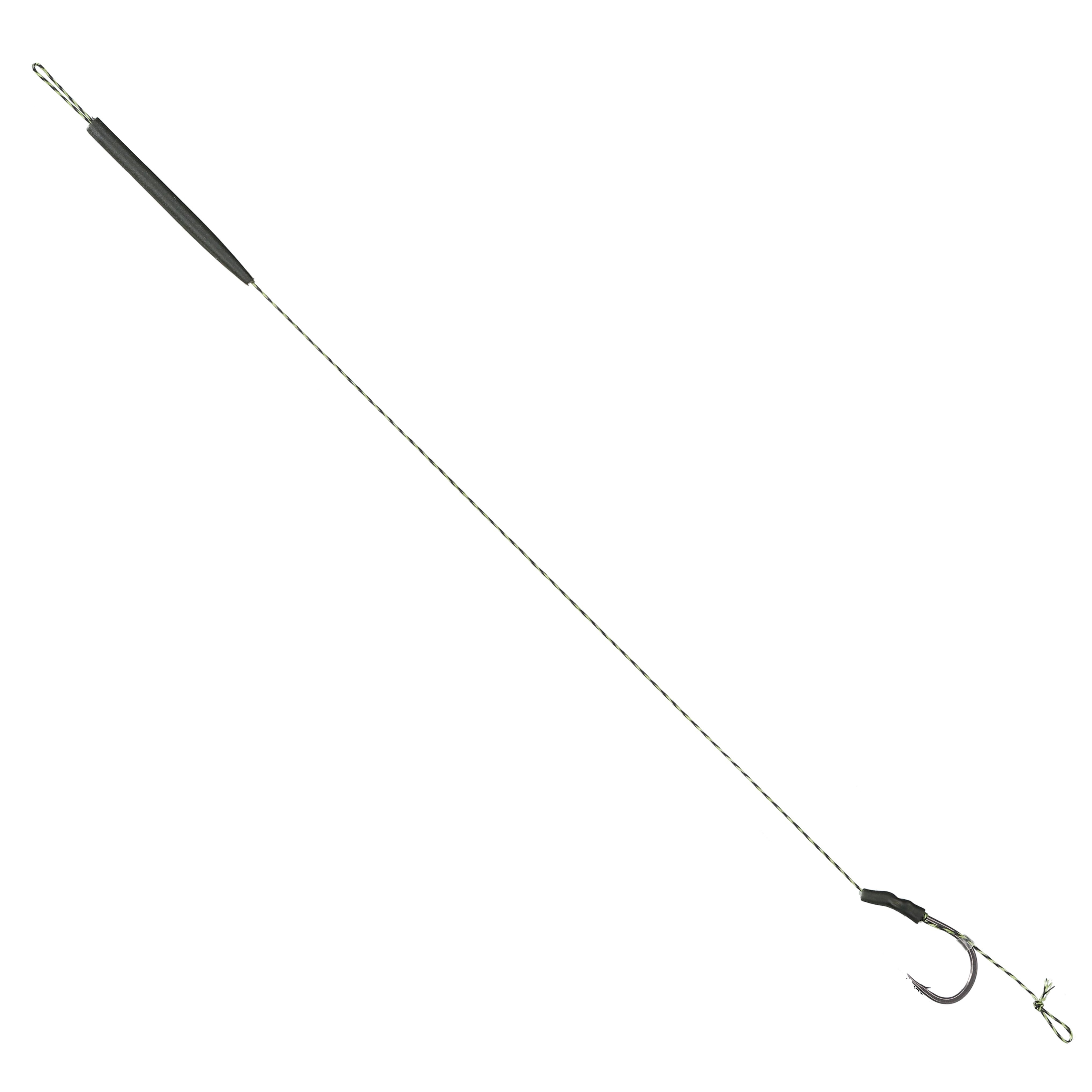 przypon-karpiowy-classic-rig-pro-mikado przypon-karpiowy-classic-rig-pro-mikado