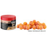 przyneta-3d-worms-wafters-12-mm-match-pro