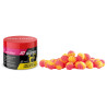przyneta-3d-worms-wafters-12-mm-match-pro