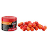 przyneta-3d-worms-wafters-12-mm-match-pro
