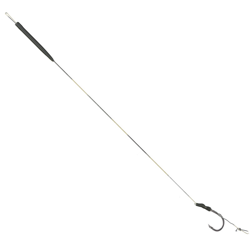 przypon-karpiowy-classic-rig-pro-mikado